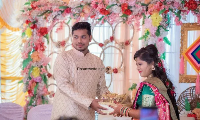 Rituals Capture Studio